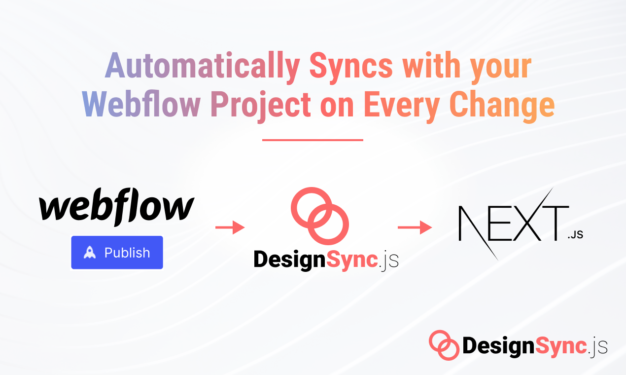 DesignSync gallery image