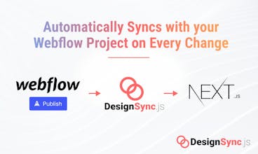 DesignSync gallery image