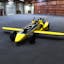 Flying Car Conceptual Design