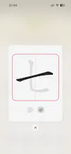 Hanzi Easy gallery image