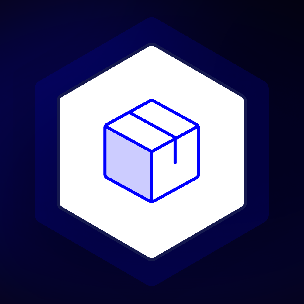 Digital Products by beehiiv