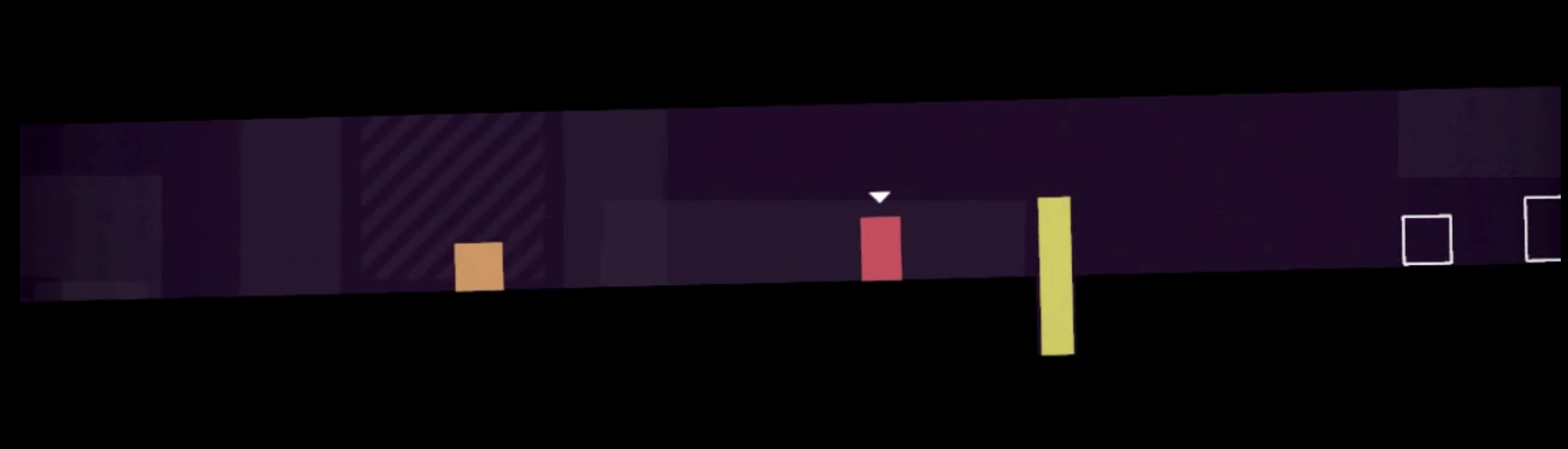 Thomas Was Alone gallery image