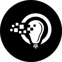 AI CheatSheet logo