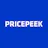 Pricepeek