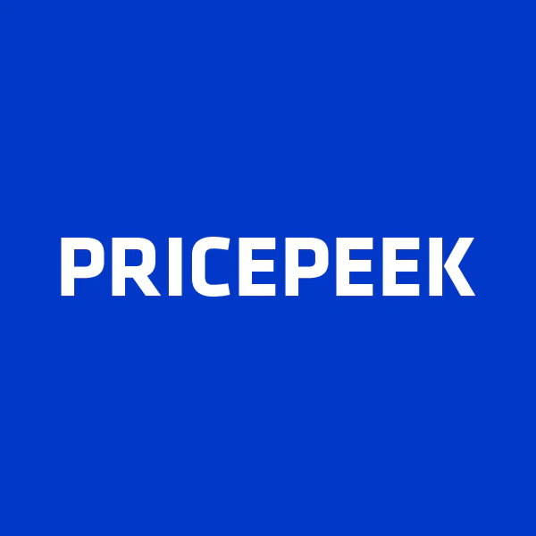 Pricepeek