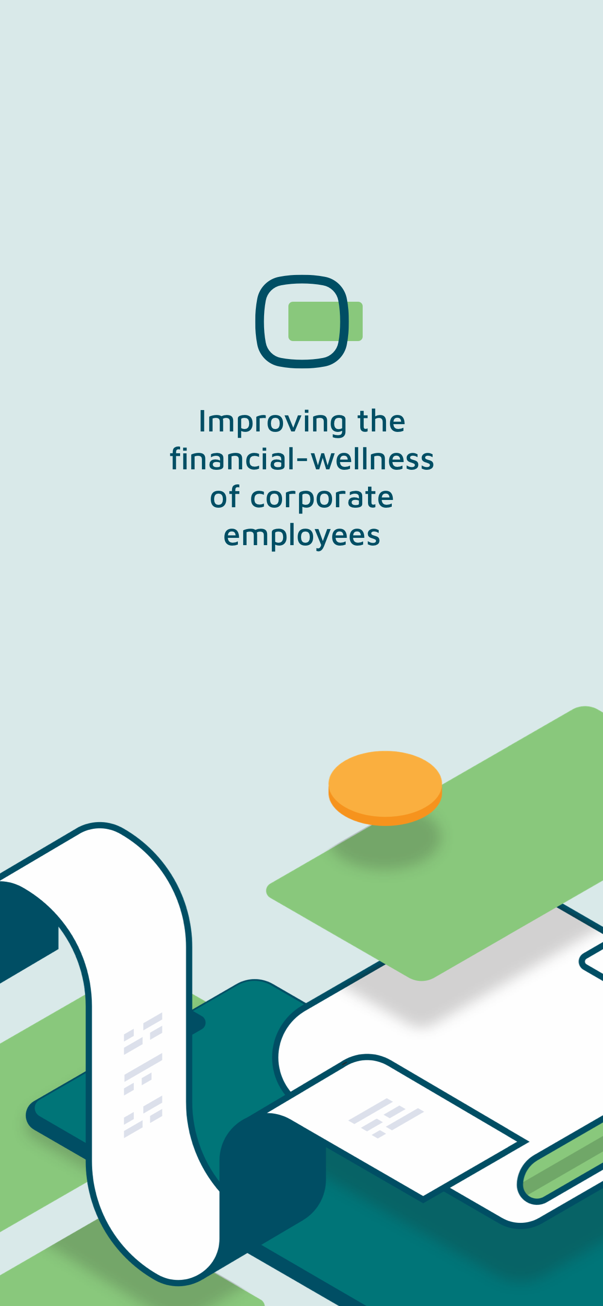 NowPay gallery image