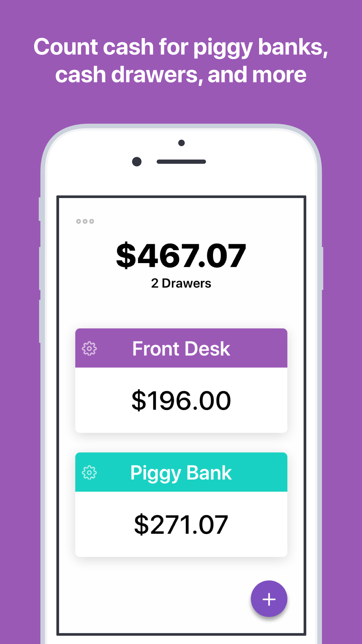 Drawers gallery image