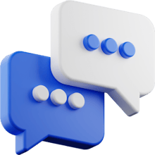 YouTube Comment Viewer gallery image