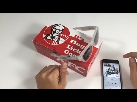 Zungle Panther gallery image