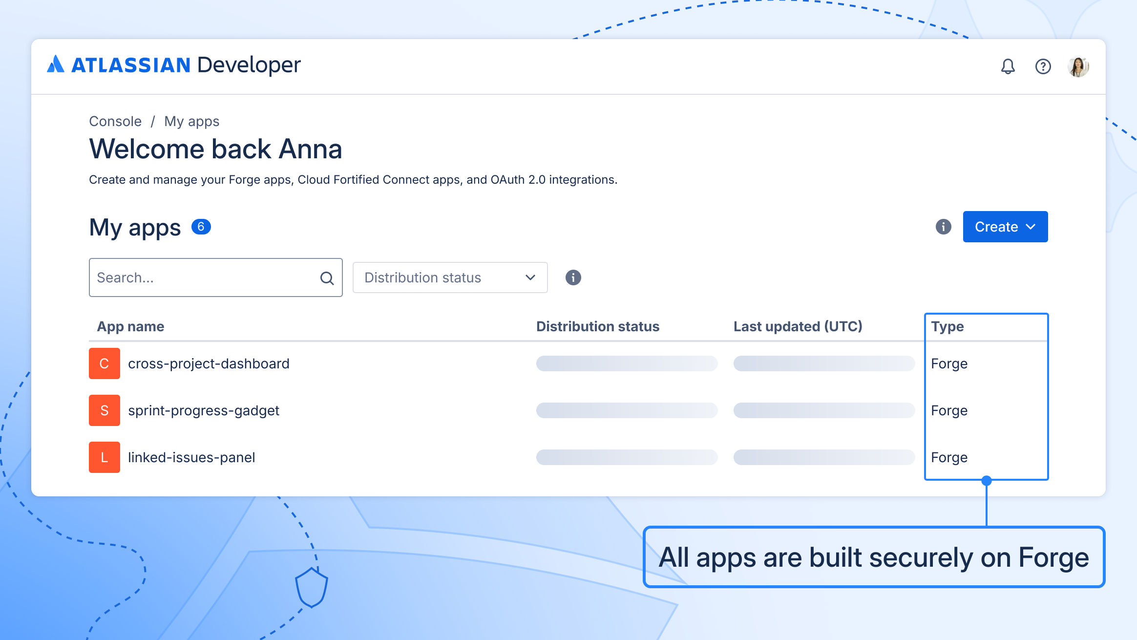 No-Code Apps Creator for Jira AI-Powered - Screenshot 4 showing product features and functionality