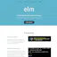 Elm Lang