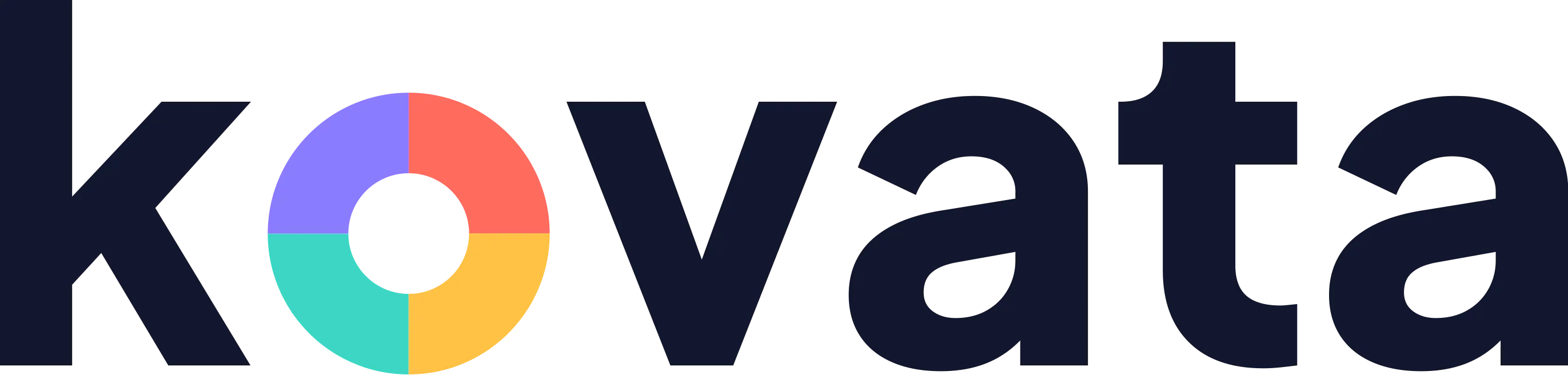 Kovata gallery image