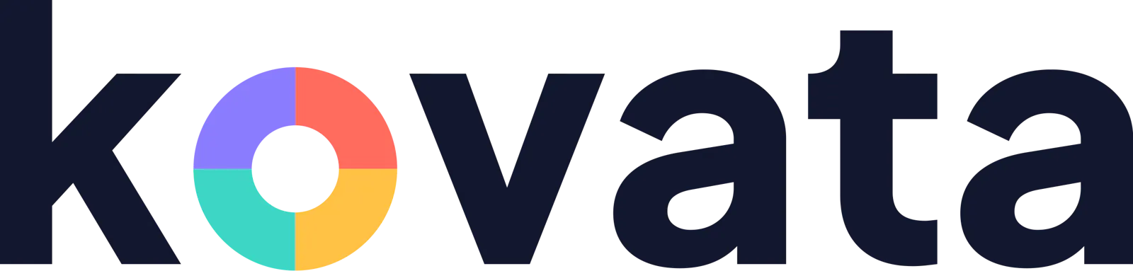 Kovata screenshot 1