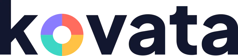Kovata screenshot 1