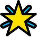 Saasapto.com
