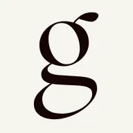 Garterly logo