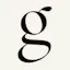 Garterly