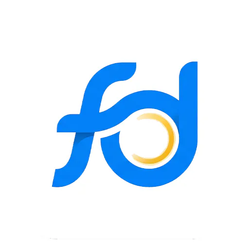 FreelanceDesk : Invoice Maker