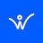 Workfly