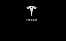 Tesla Key media 2