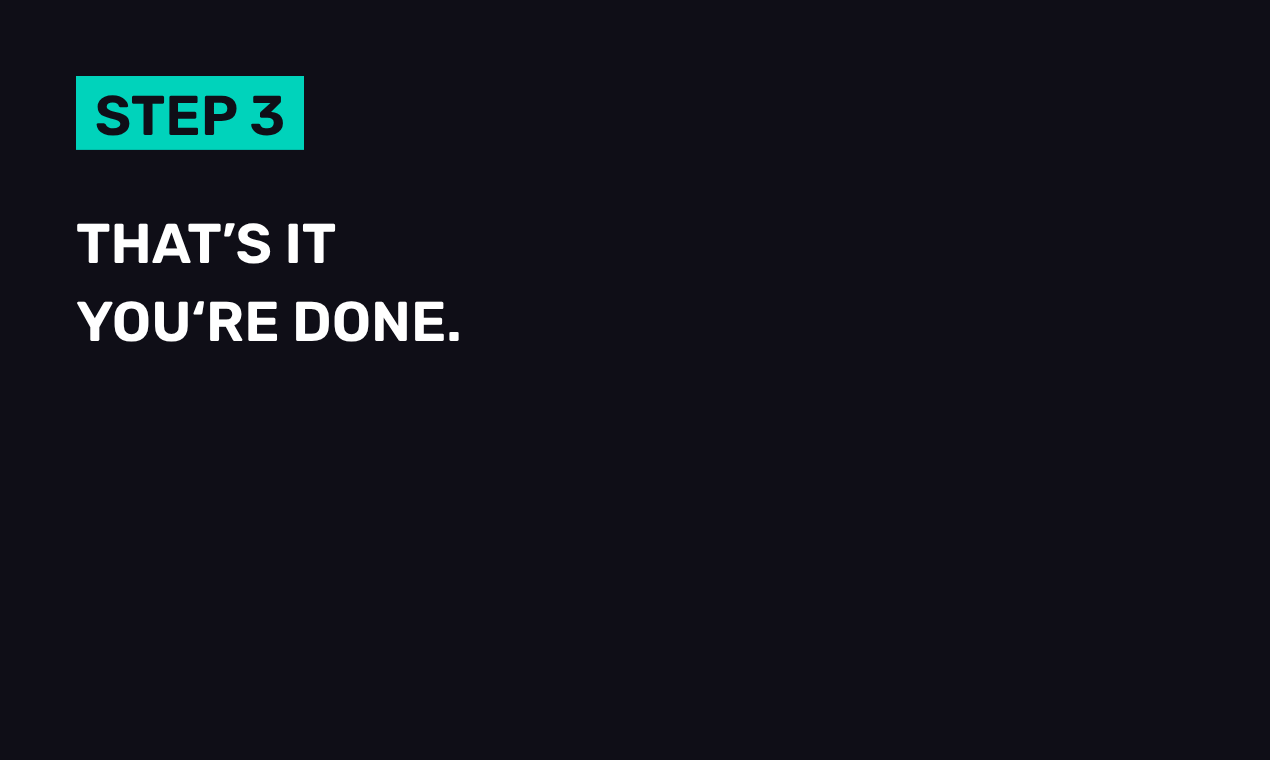 AI Markdown Database (MIT) gallery image