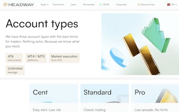 Headway gallery image