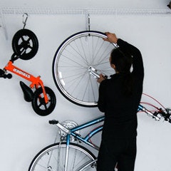 QLIPTER gallery image