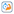 FocusFit Pro