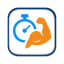 FocusFit Pro