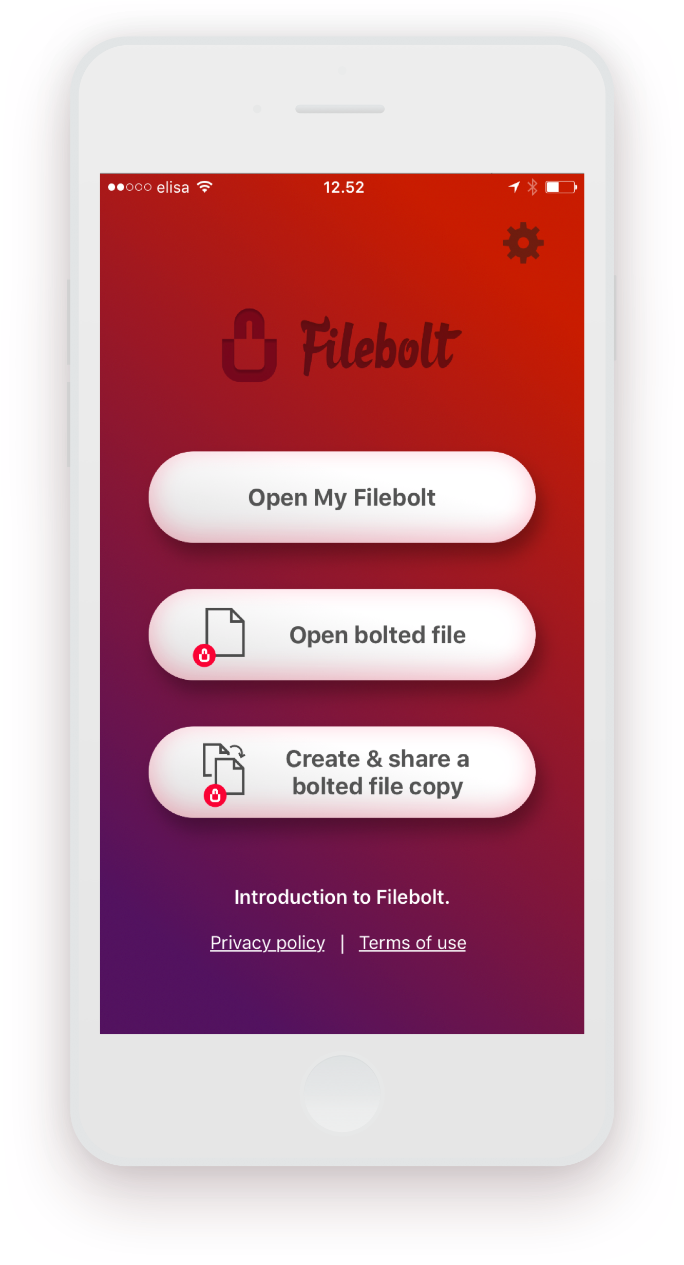 Filebolt gallery image