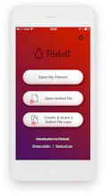 Filebolt gallery image