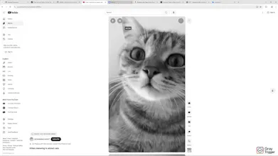 GrayTrigger 2.0 gallery image