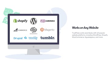 TrustPulse gallery image