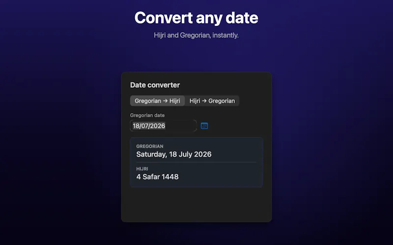 Soluna Calendar for macOS screenshot 10