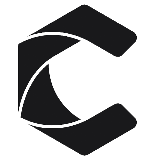 Sao chép web