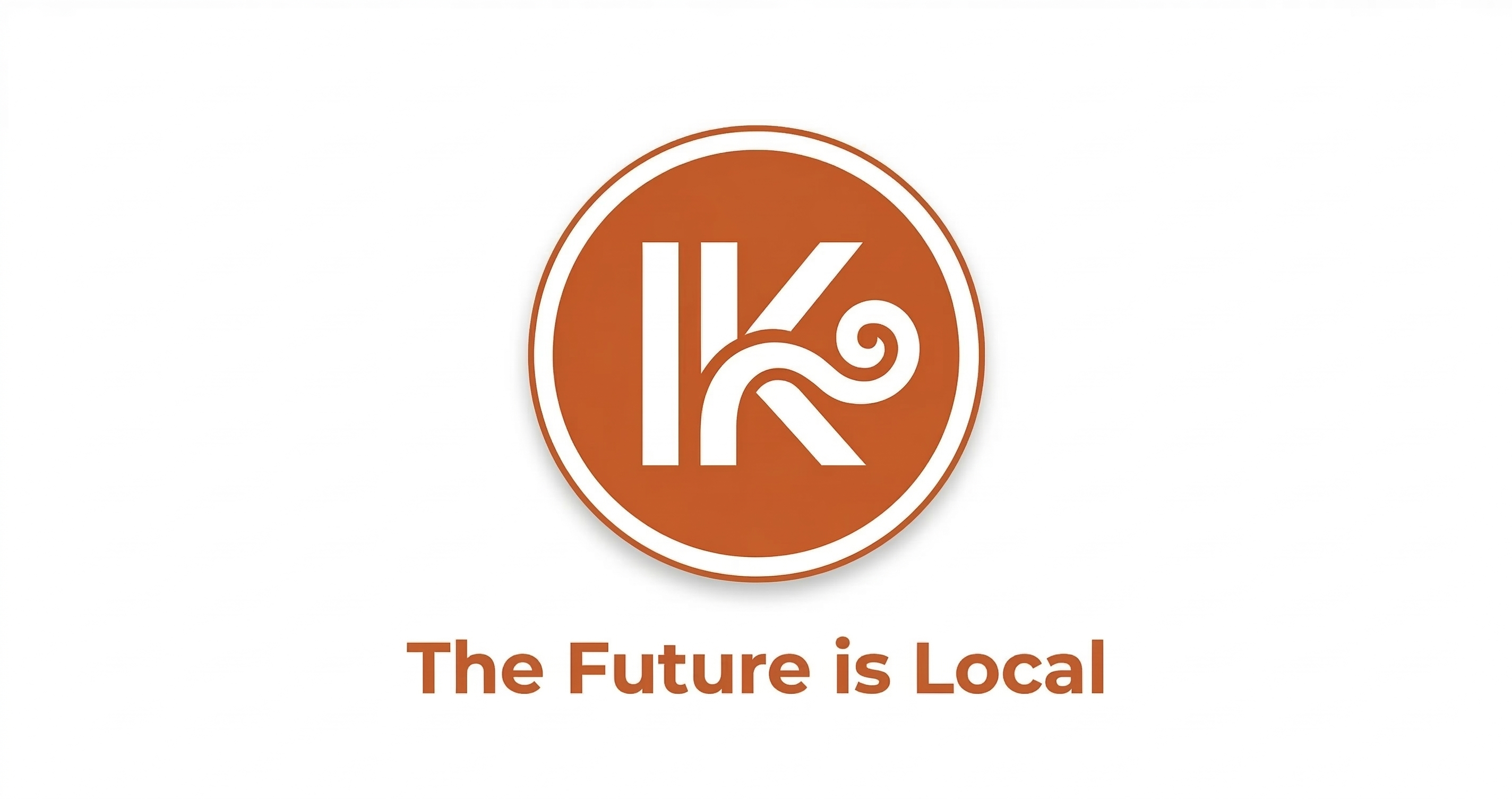 dIKta.me gallery image