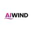 Aiwind