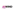 Aiwind