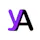 YottaAnswers