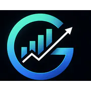 Growth Intel