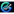 Growth Intel