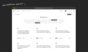 WebDeveloper.com gallery image