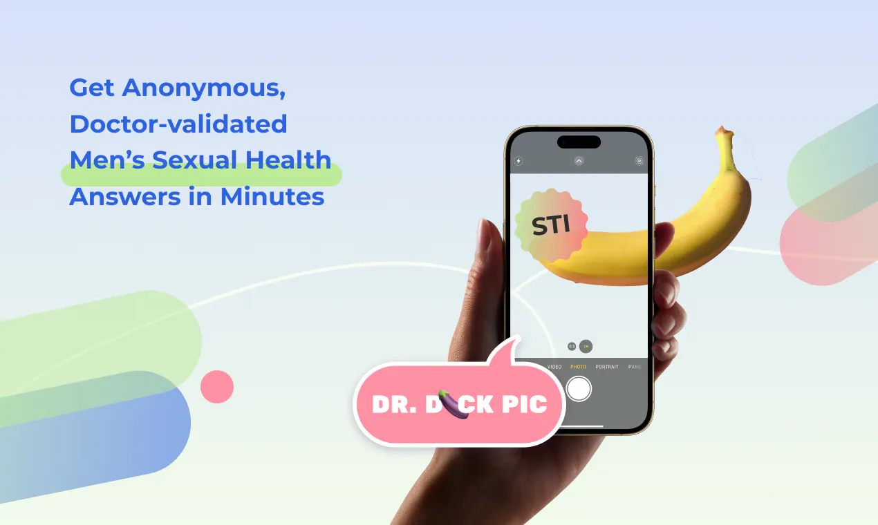 Hehealth.ai gallery image