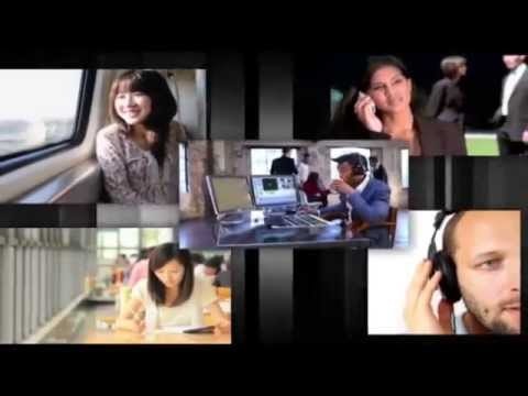 EnglishCentral gallery image