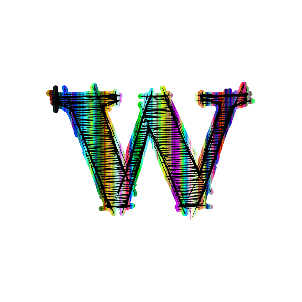 Wikikik