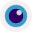 Pinguzo