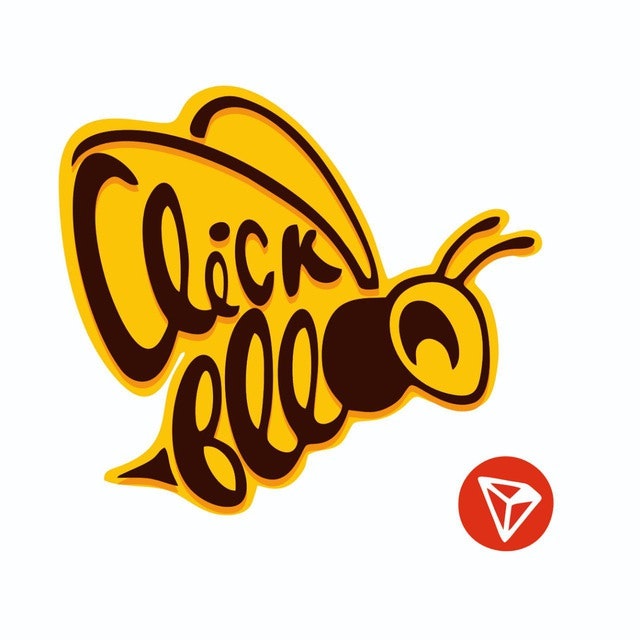 ClickBee.io