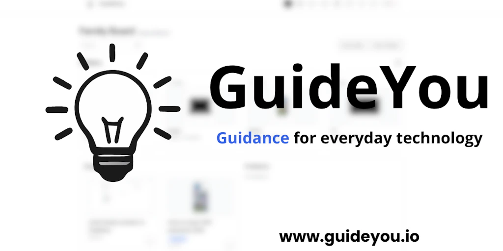 GuideYou – nowa platforma ułatwiająca planowanie podróży