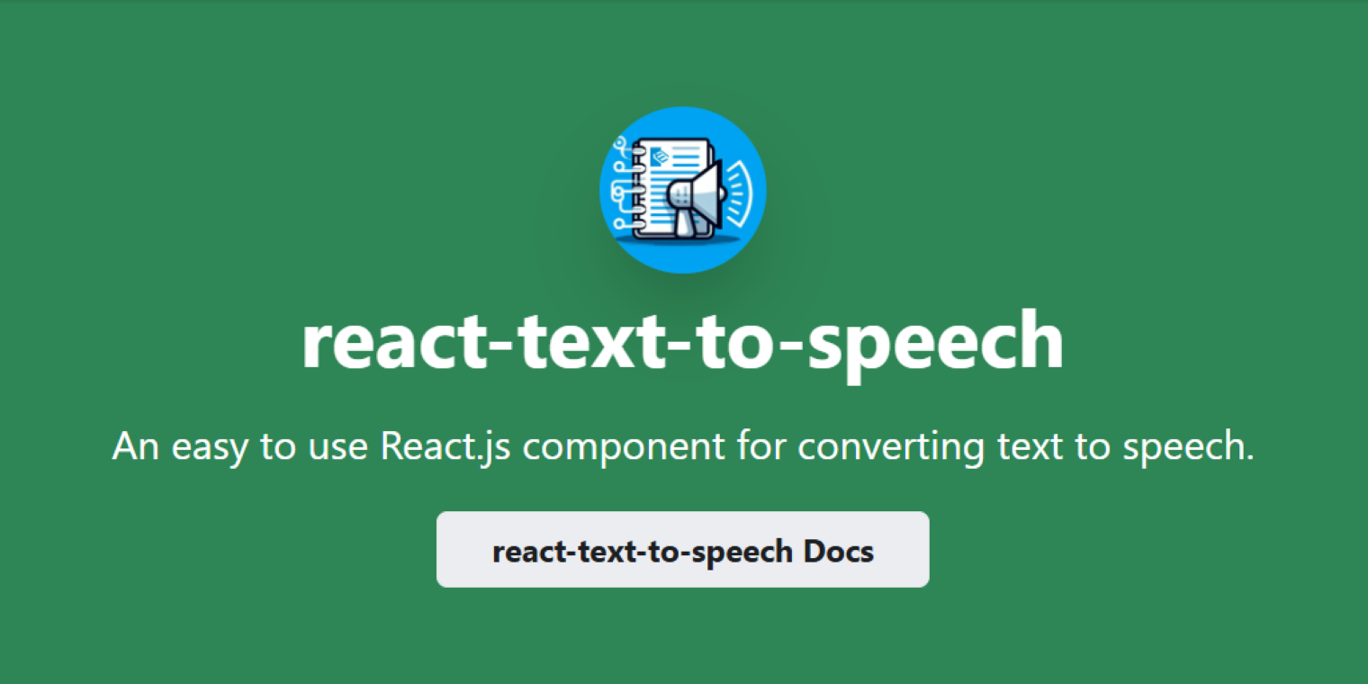 Media React-text-to-tpeech 1