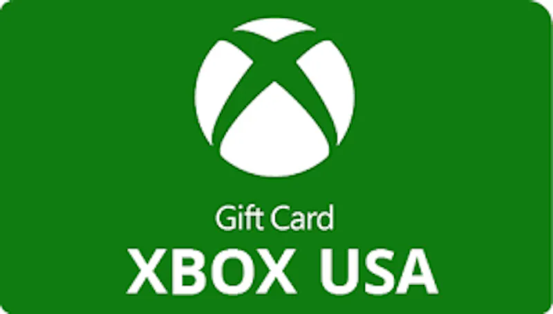  offer free screenshot 1